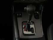 Mitsubishi Galant IX Рестайлинг Санкт-Петербург  - изображение 53