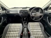 Honda Partner I Смоленск  - изображение 19