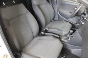 Volkswagen Polo V Томск  - изображение 17