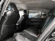 Toyota Camry VIII (XV70) Казань  - изображение 37