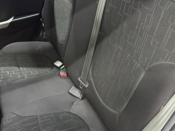 Kia Rio III с пробегом 2013 года, цена 949 900 рублей, 174000 км, хэтчбек, Автокод Объявления