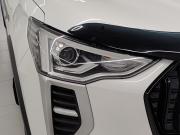 Haval Jolion I Казань  - изображение 43