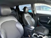 Hyundai ix35 I Рестайлинг Череповец  - изображение 31