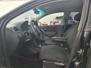 Volkswagen Polo V Москва  - изображение 23
