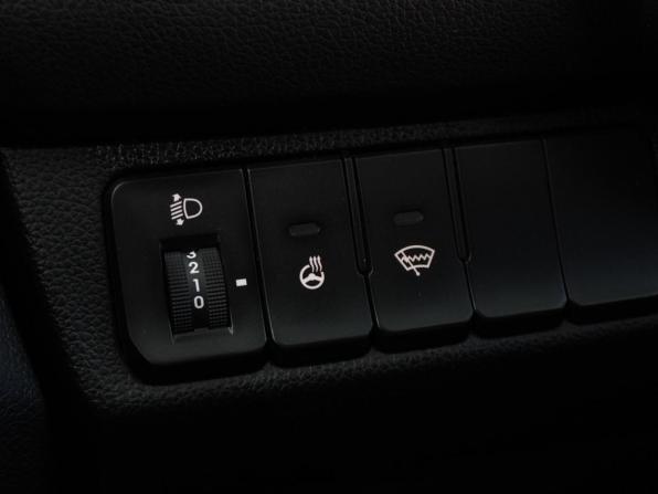 Kia Rio III Рестайлинг с пробегом 2015 года, цена 849 000 рублей, 197354 км, хэтчбек, Автокод Объявления
