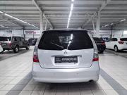 Mitsubishi Grandis I Набережные Челны  - изображение 39