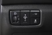 Hyundai Creta I Сургут  - изображение 57