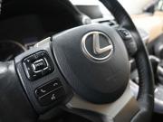 Lexus NX I Рестайлинг Ростов-на-Дону  - изображение 37