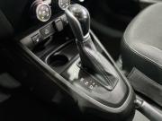 Lada (ВАЗ) Vesta I Рестайлинг (NG) Ростов-на-Дону  - изображение 30