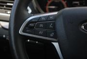 Lada (ВАЗ) Vesta I Рестайлинг (NG) Саратов  - изображение 43