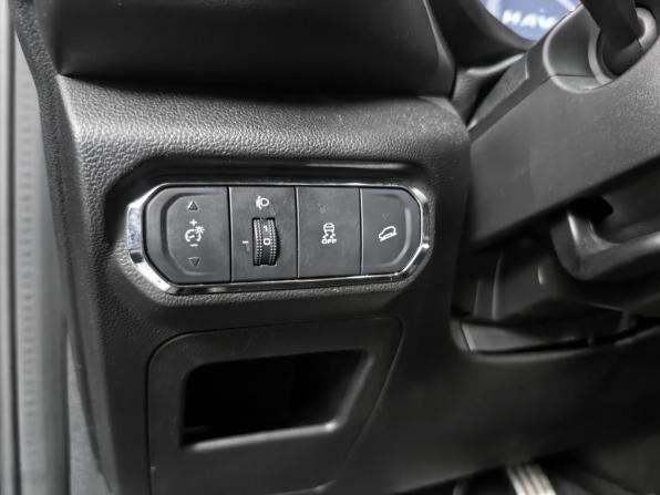 Haval Jolion I с пробегом 2023 года, цена 1 695 000 рублей, 71329 км, внедорожник, Автокод Объявления