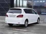 Toyota Ipsum II (M20) Новосибирск  - изображение 24