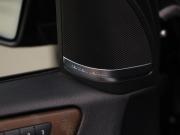 Mercedes-Benz GLE Coupe I (C292) Санкт-Петербург  - изображение 61