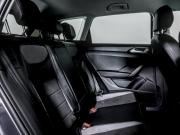 Volkswagen Taos I Санкт-Петербург  - изображение 57