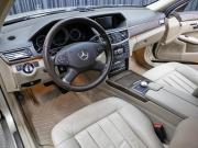 Mercedes-Benz E-Класс IV (W212 S212 C207) Москва  - изображение 39