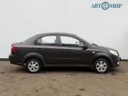 Ravon Nexia R3 Москва  - изображение 17