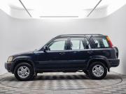 Honda CR-V I Рестайлинг Москва  - изображение 24