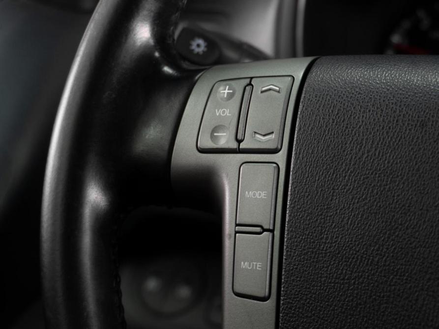 Hyundai H-1 II Тюмень  - изображение 18