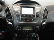 Hyundai ix35 I Рестайлинг Екатеринбург  - изображение 37