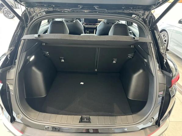 Новый Belgee X50+ 2026 года, цена 2 779 990 рублей, внедорожник, Автокод Объявления