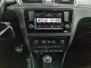Skoda Rapid I Москва  - изображение 50