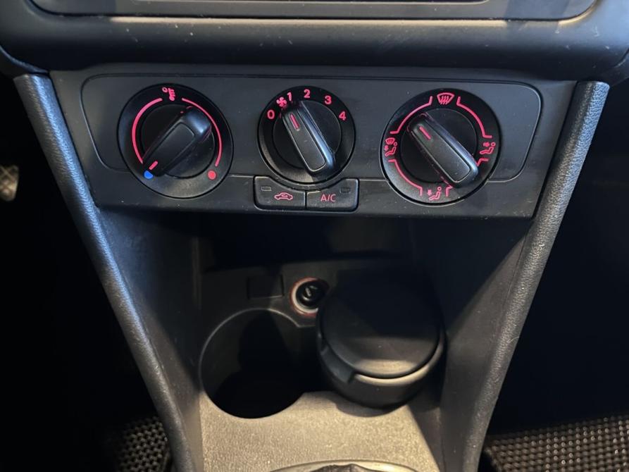 Volkswagen Polo V Чебоксары  - изображение 15