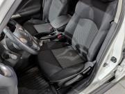 Nissan Juke I Рестайлинг Химки  - изображение 45