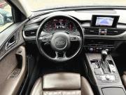 Audi A6 allroad III (C7) Рестайлинг Пермь  - изображение 43