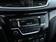Nissan Qashqai II Волгоград  - изображение 33
