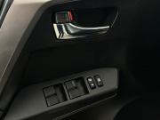 Toyota RAV4 IV (XA40) Рестайлинг Москва  - изображение 27