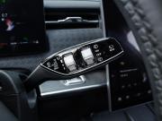 Jaecoo J7 I Ставрополь  - изображение 45