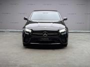 Mercedes-Benz E-Класс V (W213 S213 C238) Рестайлинг Москва  - изображение 17
