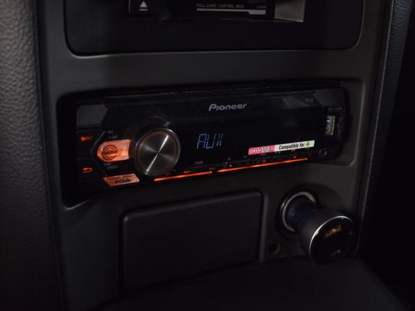 Nissan Primera III (P12) с пробегом 2002 года, цена 330 995 рублей, 277634 км, седан, Автокод Объявления