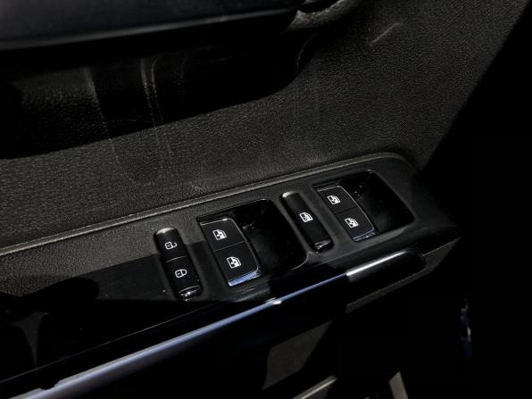 BAIC BJ40 I Рестайлинг с пробегом 2021 года, цена 2 863 500 рублей, 93773 км, внедорожник, Автокод Объявления