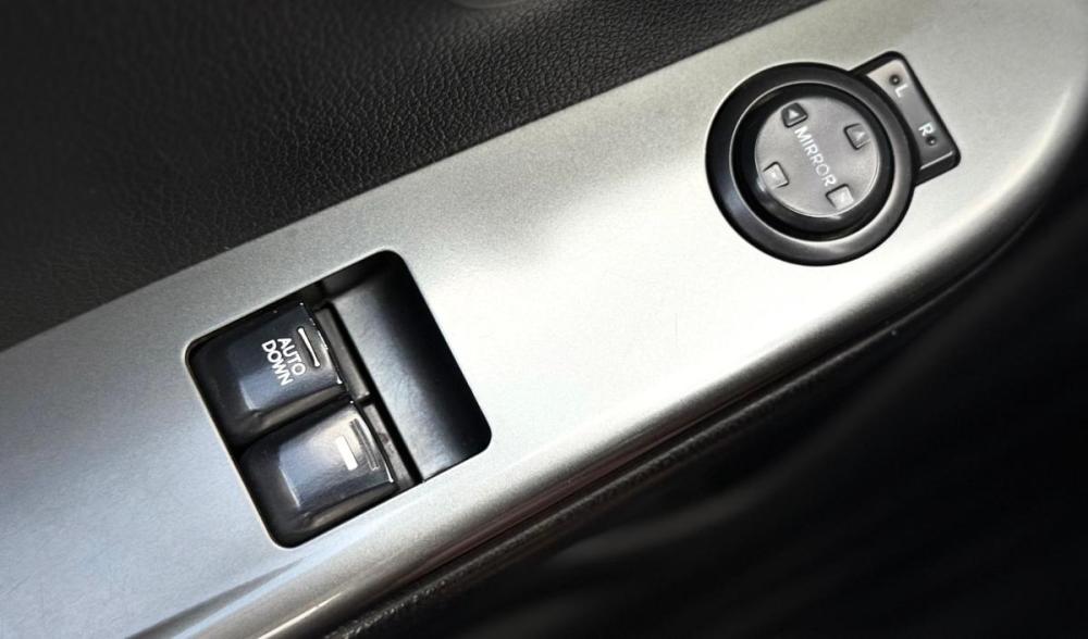 Kia Rio III Альметьевск  - изображение 11