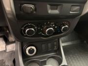 Renault Duster I Рестайлинг Ростов-на-Дону  - изображение 25