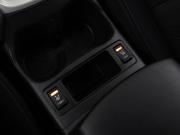 Nissan Qashqai II Москва  - изображение 33
