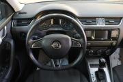 Skoda Octavia III (A7) Омск  - изображение 37