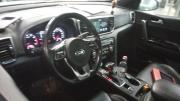 Kia Sportage IV Рестайлинг Санкт-Петербург  - изображение 10