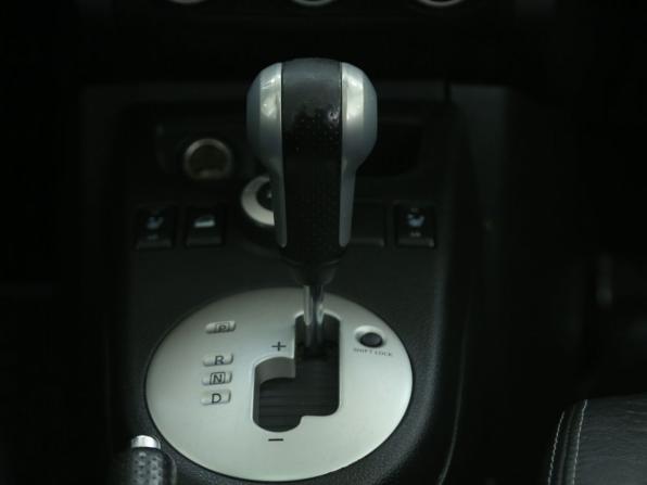 Nissan X-Trail II с пробегом 2010 года, цена 885 000 рублей, 243000 км, внедорожник, Автокод Объявления
