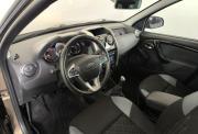 Lada (ВАЗ) Largus I Рестайлинг Нижний Новгород  - изображение 30