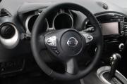 Nissan Juke I Рестайлинг Сургут  - изображение 45