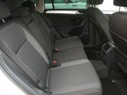 Volkswagen Tiguan II Иваново  - изображение 29