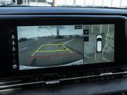 Kia Carnival IV Москва  - изображение 37