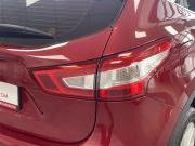 Nissan Qashqai II Красноярск  - изображение 31