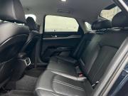 Kia K5 III Санкт-Петербург  - изображение 61