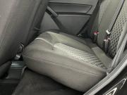 Lada (ВАЗ) Granta I Рестайлинг Ижевск  - изображение 38
