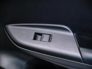 Honda Fit III Рестайлинг Красноярск  - изображение 57