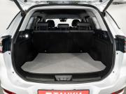 Chery Tiggo 7 Pro Max I Рестайлинг Иркутск  - изображение 49