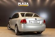 Volkswagen Polo V Уфа  - изображение 23